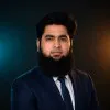 Sajid Shaikh