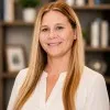 Lisa Monroy