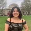 Fiona Duong