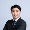 Martin Toh