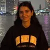Gurmeen Kaur