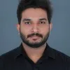 Jithin Mc