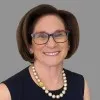 Karen Piacentini