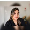Adv shrayashee Dutta