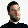 Dmytro Khudik