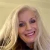 Carol Grant
