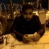 Muneeb Khan