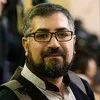 Ehsan Refahi