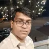 Mahesh Patil