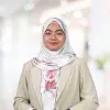 Aina Wahida Mohd Naser