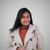 Priyanshi Jain