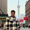 Neeraj Doundkar