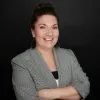 Theresa Hamel