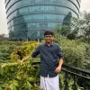 Vishnu Kumar Maddirala