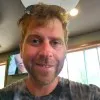 Jeremy Dann