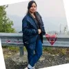 Karishma