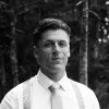 Trent Derkach