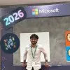 Senthilnathan