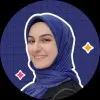 Meryem Yalçın
