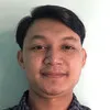 Do catur Adhiyaka