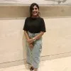 varshini sethuraman
