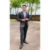 Shubham Mannurkar