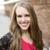 Anna Koblitz