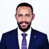 Yassir Abuzeid