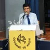 Jaidev Ghosh