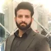Azaz Hussain