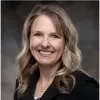 Brenda Wertman