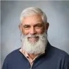 Steve Proctor
