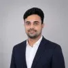 Hritik Yadav