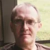 Mark Fawcus