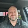 David Hatala
