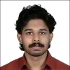 Aravind Biju
