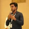 Sahil Neerungal Rasheed