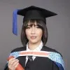 Melissa Booysens