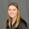 Allison Sutton