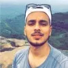 Ibrahim Moiz