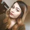 Melissa Cardenas