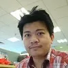 Nazmil Norddin