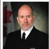 Douglas Bancroft