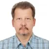 Nikola Torbica