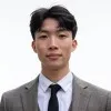 Nathan Ko