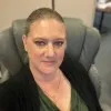 Marloe Preston