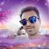 MA Kumar