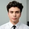 Muhammad Yawar