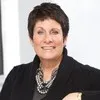 Debbie Nuzzo
