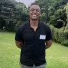 Zenzo Chakara
